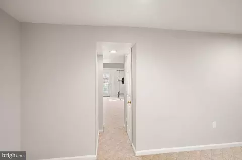 Entry Way - 26190 Ocala Cir, Chantilly, VA 20152 photo 19 of 19