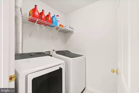 Other - 26190 Ocala Cir, Chantilly, VA 20152 photo 10 of 20