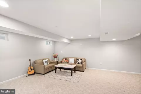 Other - 26190 Ocala Cir, Chantilly, VA 20152 photo 11 of 20