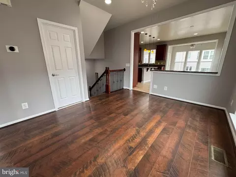 42682 Redeemer Ter, Brambleton, VA 20148 photo 20