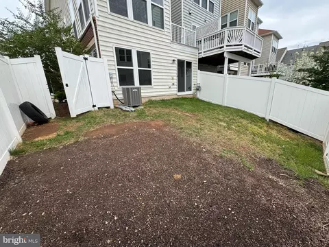 42682 Redeemer Ter, Brambleton, VA 20148 photo 40