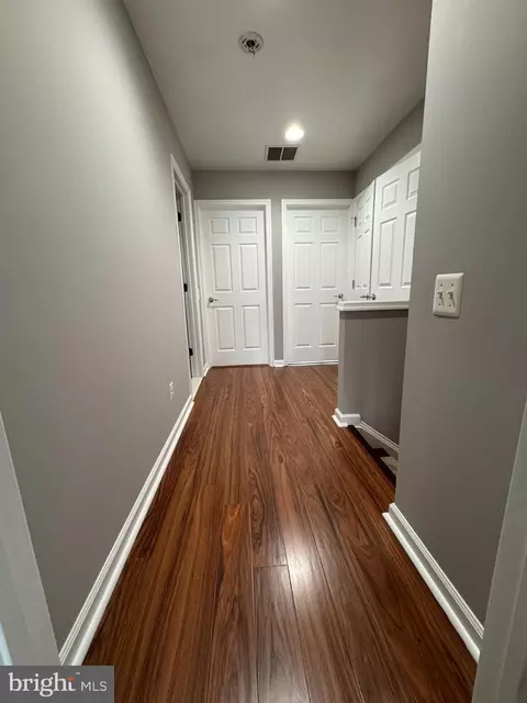 42682 Redeemer Ter, Brambleton, VA 20148 photo 23