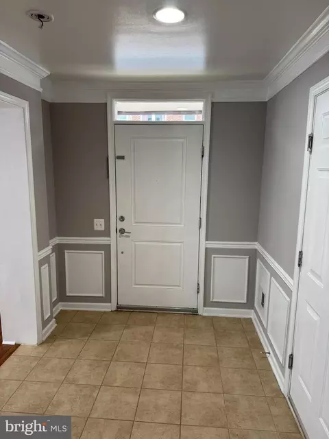 42682 Redeemer Ter, Brambleton, VA 20148 photo 6