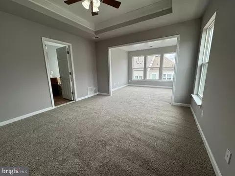 42682 Redeemer Ter, Brambleton, VA 20148 photo 31