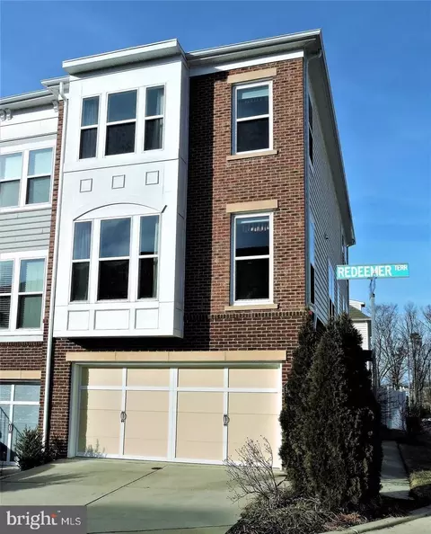 42682 Redeemer Ter, Brambleton, VA 20148 photo 2