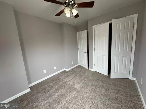 42682 Redeemer Ter, Brambleton, VA 20148 photo 29