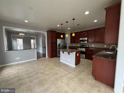 42682 Redeemer Ter, Brambleton, VA 20148 photo 16