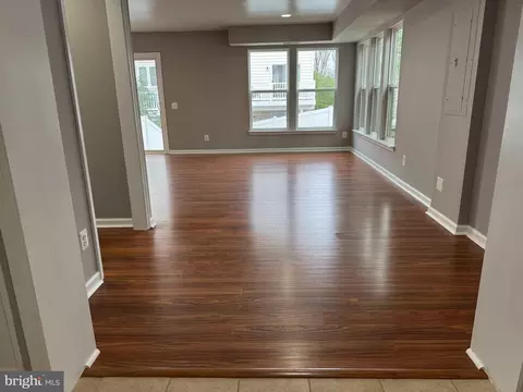 42682 Redeemer Ter, Brambleton, VA 20148 photo 7