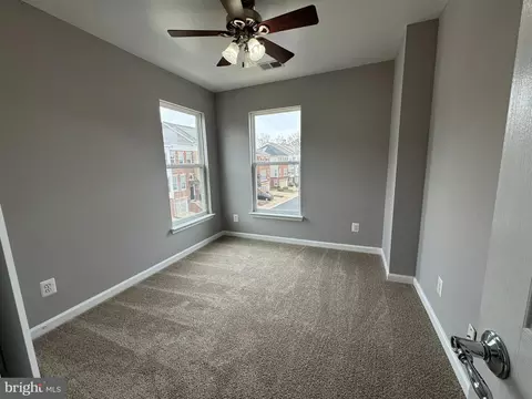 42682 Redeemer Ter, Brambleton, VA 20148 photo 28
