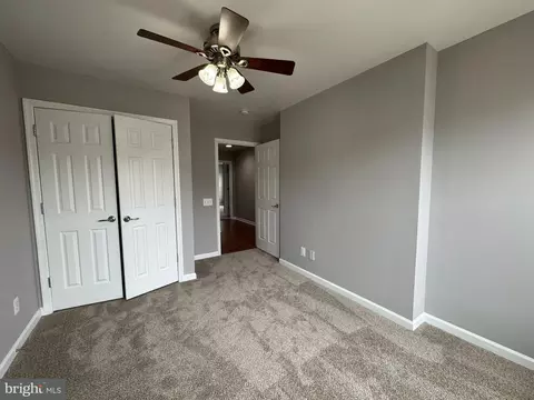 42682 Redeemer Ter, Brambleton, VA 20148 photo 26
