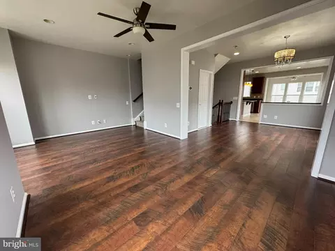 42682 Redeemer Ter, Brambleton, VA 20148 photo 21