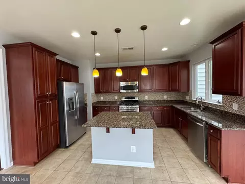 42682 Redeemer Ter, Brambleton, VA 20148 photo 15