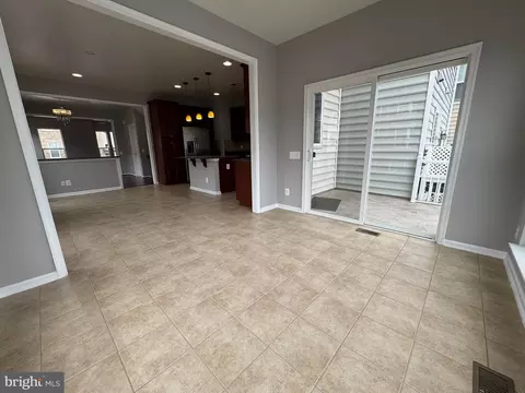 42682 Redeemer Ter, Brambleton, VA 20148 photo 19