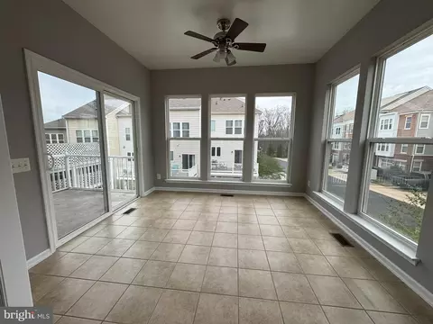 42682 Redeemer Ter, Brambleton, VA 20148 photo 18