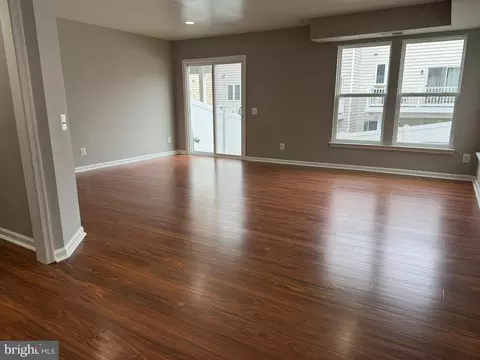 42682 Redeemer Ter, Brambleton, VA 20148 photo 9