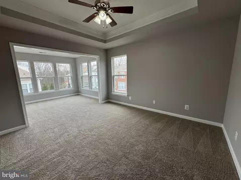 42682 Redeemer Ter, Brambleton, VA 20148 photo 32