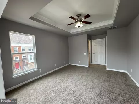 42682 Redeemer Ter, Brambleton, VA 20148 photo 33