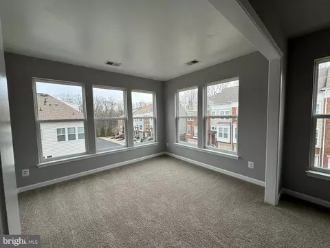 42682 Redeemer Ter, Brambleton, VA 20148 photo 36