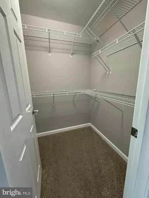 42682 Redeemer Ter, Brambleton, VA 20148 photo 34