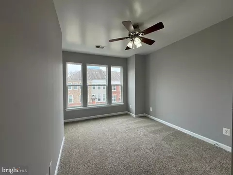 42682 Redeemer Ter, Brambleton, VA 20148 photo 25