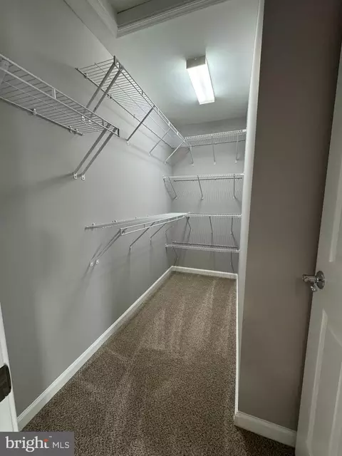 42682 Redeemer Ter, Brambleton, VA 20148 photo 35