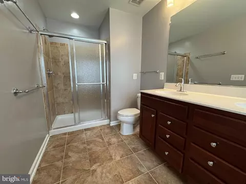 42682 Redeemer Ter, Brambleton, VA 20148 photo 38