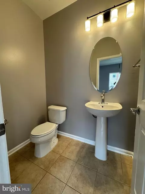 42682 Redeemer Ter, Brambleton, VA 20148 photo 13