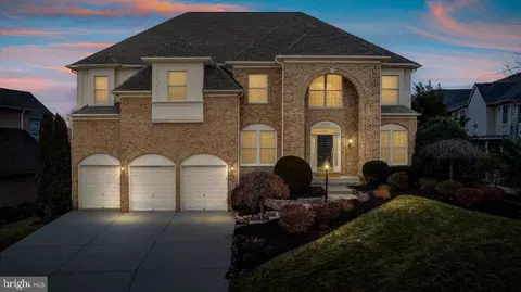 20988 Nightshade Pl, Ashburn, VA 20147