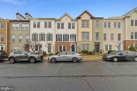 310 Virginia Wildflower Ter SE, Leesburg, VA 20175