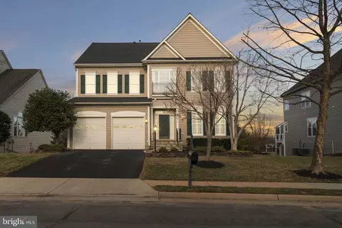 22018 Stone Hollow Dr, Broadlands, VA 20148