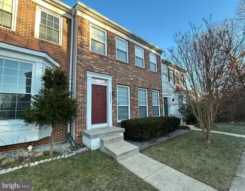45664 Waterloo Station Sq, Sterling, VA 20166