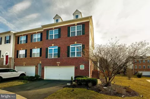 25114 Letchworth Ter, Aldie, VA 20105
