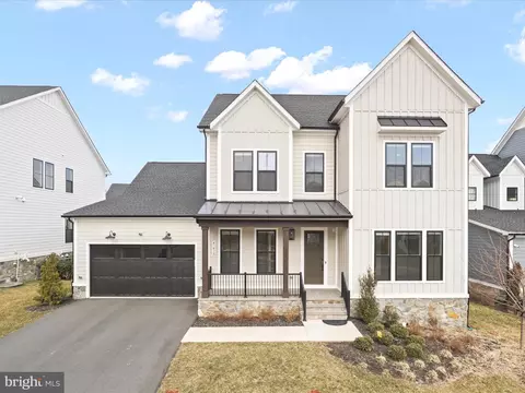 41478 Bedford Falls Ct, Aldie, VA 20105