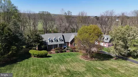 41950 Saddlebrook Pl, Leesburg, VA 20176