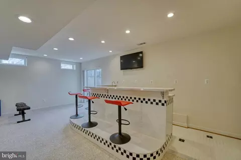 20767 Fenwick Dr, Ashburn, VA 20147 photo 34
