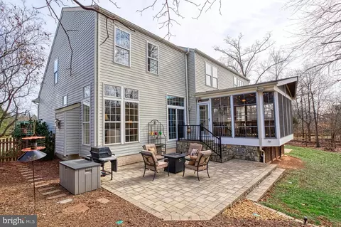 20767 Fenwick Dr, Ashburn, VA 20147 photo 44