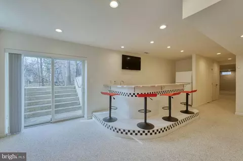 20767 Fenwick Dr, Ashburn, VA 20147 photo 35