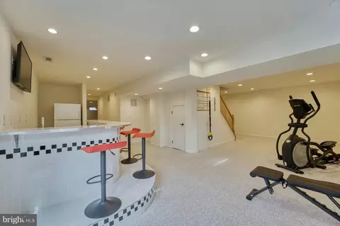 20767 Fenwick Dr, Ashburn, VA 20147 photo 33