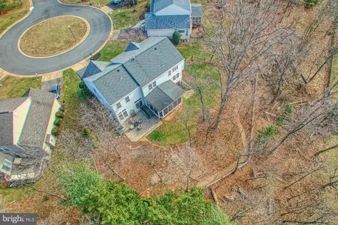 20767 Fenwick Dr, Ashburn, VA 20147 photo 48