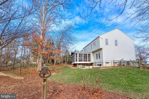 20767 Fenwick Dr, Ashburn, VA 20147 photo 46