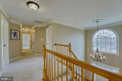 20767 Fenwick Dr, Ashburn, VA 20147 photo 19