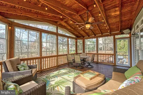 20767 Fenwick Dr, Ashburn, VA 20147 photo 41