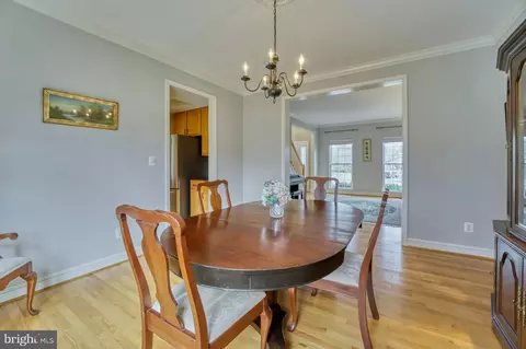 20767 Fenwick Dr, Ashburn, VA 20147 photo 6