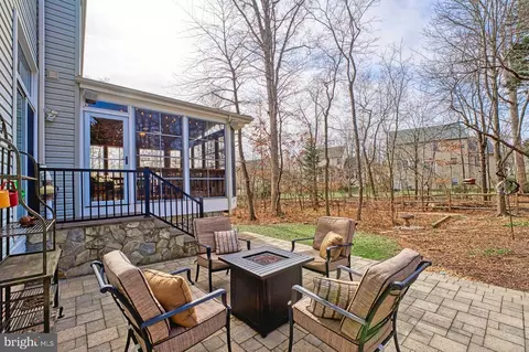 20767 Fenwick Dr, Ashburn, VA 20147 photo 43