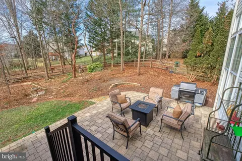 20767 Fenwick Dr, Ashburn, VA 20147 photo 42