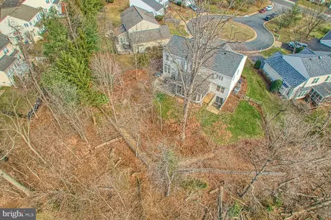 20767 Fenwick Dr, Ashburn, VA 20147 photo 49