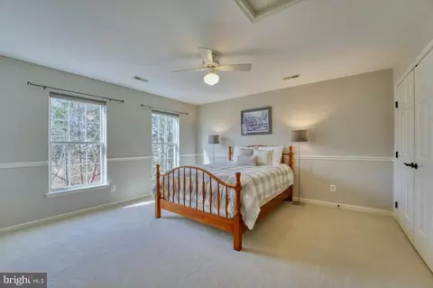 20767 Fenwick Dr, Ashburn, VA 20147 photo 26