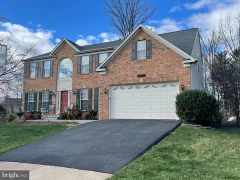 20767 Fenwick Dr, Ashburn, VA 20147 photo 54
