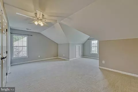 20767 Fenwick Dr, Ashburn, VA 20147 photo 27