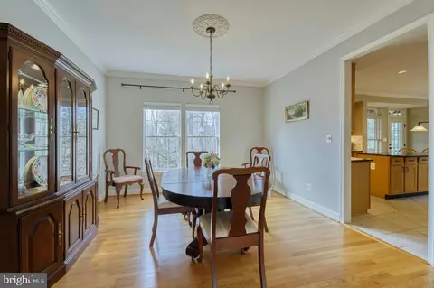 20767 Fenwick Dr, Ashburn, VA 20147 photo 5